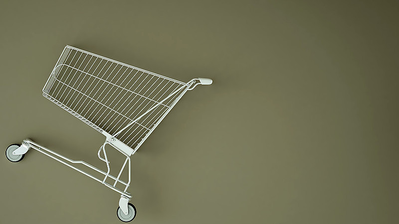 小紅書(shū)種草文，引領(lǐng)時(shí)尚潮流的指南