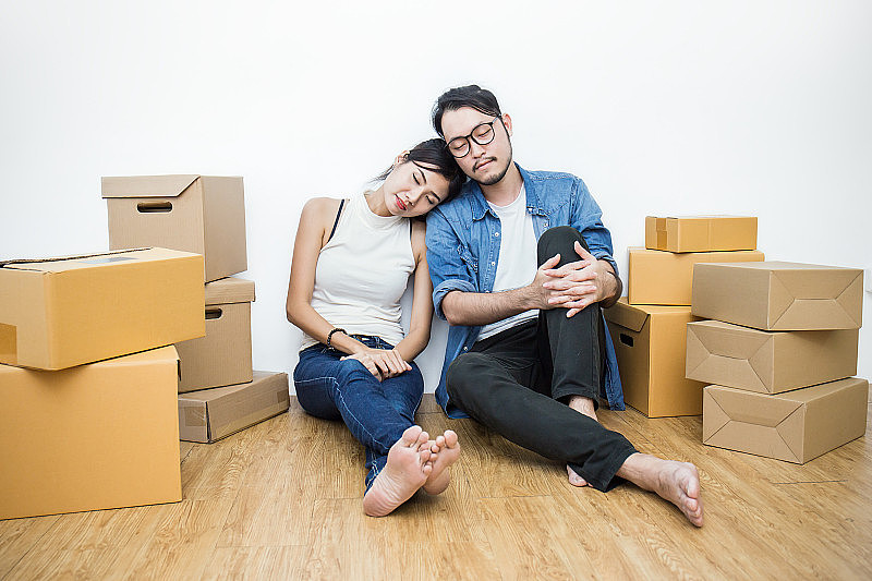 小紅書(shū)引流到公眾號(hào)的策略解析