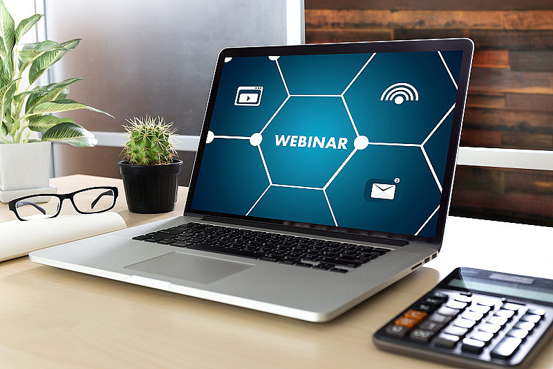 小紅書(shū)引流違規(guī)怎么辦？應(yīng)對(duì)策略與預(yù)防措施全攻略