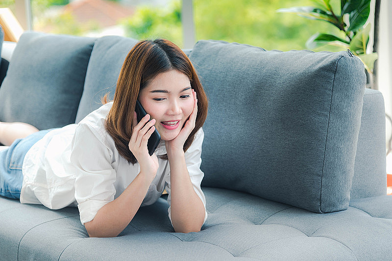 小紅書測(cè)評(píng)種草，真實(shí)還是幻覺(jué)？