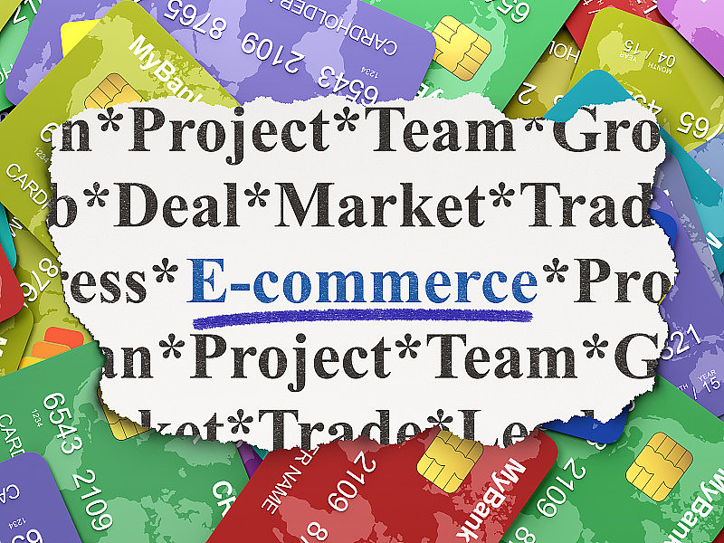 小紅書(shū)引流到微信的策略與實(shí)踐