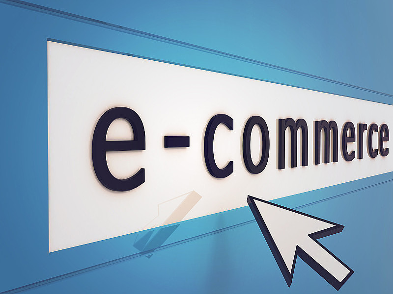 小紅書(shū)怎么在私信里發(fā)視頻？