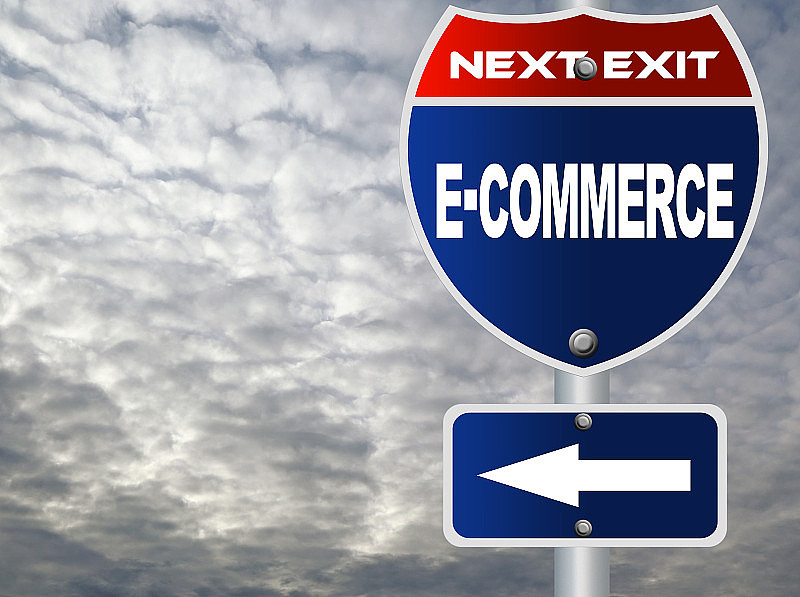 小紅書(shū)私信引流方法視頻