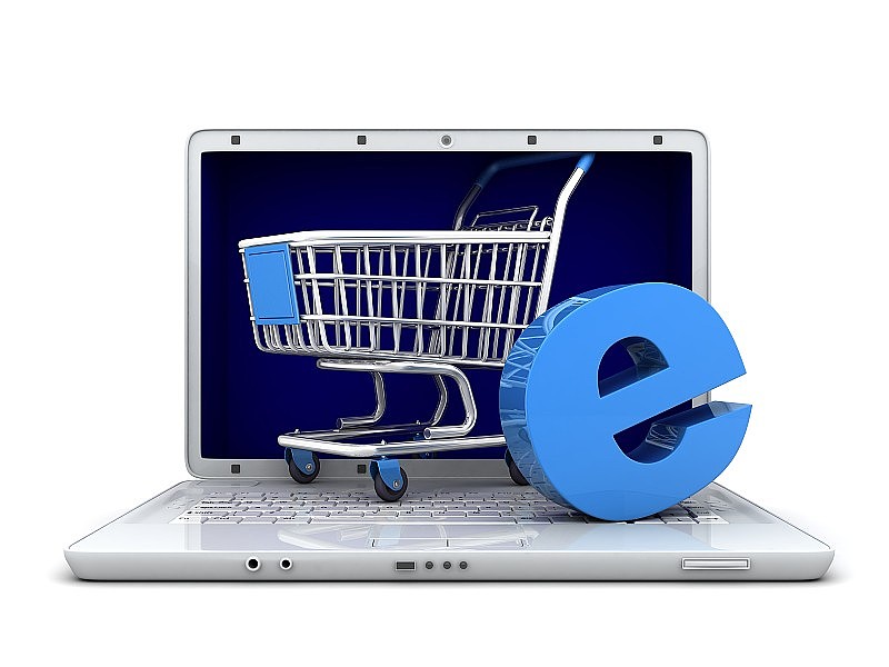 如何在小紅書(shū)上巧妙引流至微信且不留痕跡