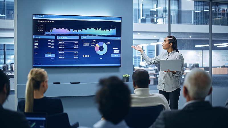 揭秘小紅書(shū)的“種草數(shù)”