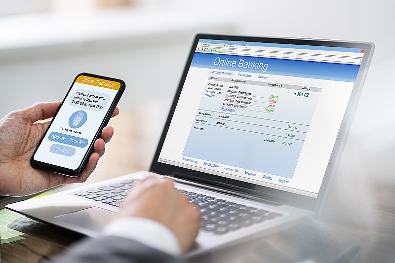 小紅書(shū)上的“種草”現(xiàn)象解析