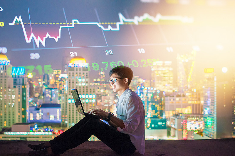 小紅書(shū)到微信，如何高效引導(dǎo)流量？