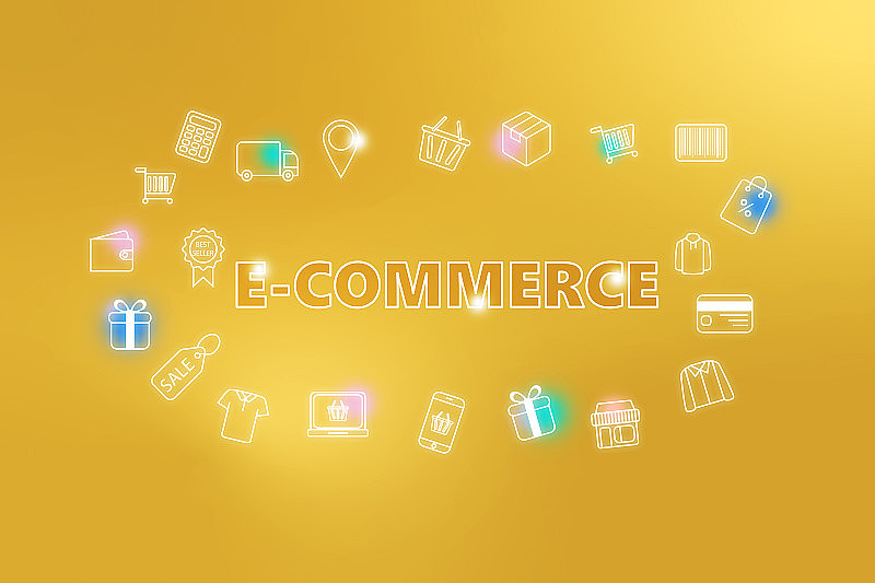 小紅書(shū)開(kāi)店流程全解析，一步步帶你輕松開(kāi)設(shè)店鋪